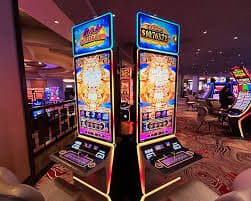 untung bet featured game showcase untung bet featured game showcase