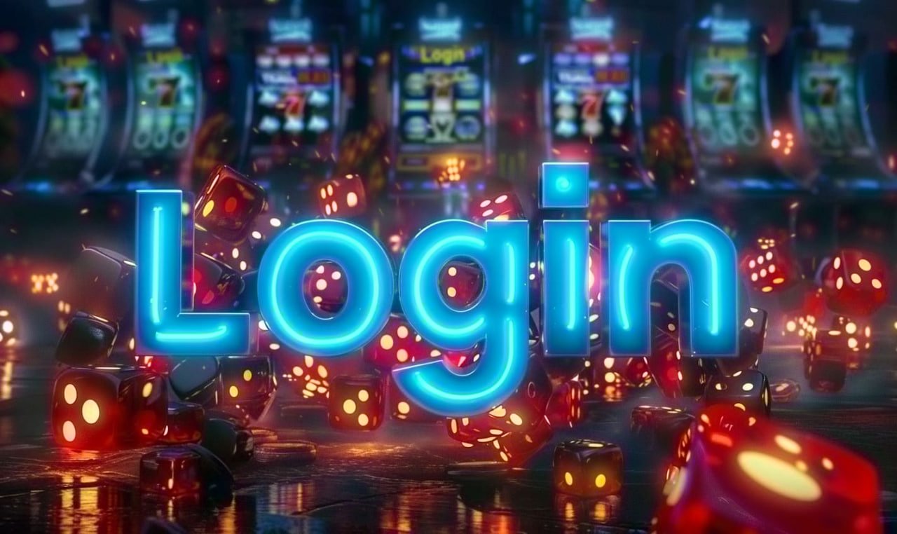 Antarmuka permainan Free Bet Blackjack di untung bet dengan tata letak meja dan kontrol taruhan