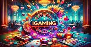 Dealer profesional untung bet menjalankan putaran Free Bet Blackjack dari studio live dengan kamera multi-sudut