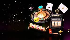 Dealer Live Roulette untung bet memutar roda roulette di studio kasino profesional